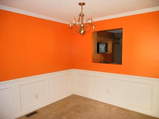 8546 Kaden Dr, Jonesboro, GA 30238