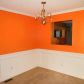 8546 Kaden Dr, Jonesboro, GA 30238 ID:5132143