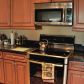 8775 W State Ave, Glendale, AZ 85305 ID:1237244