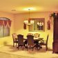 8775 W State Ave, Glendale, AZ 85305 ID:1237246