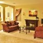 8775 W State Ave, Glendale, AZ 85305 ID:1237247