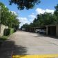 3680 Ocee St., Houston, TX 77063 ID:5054845