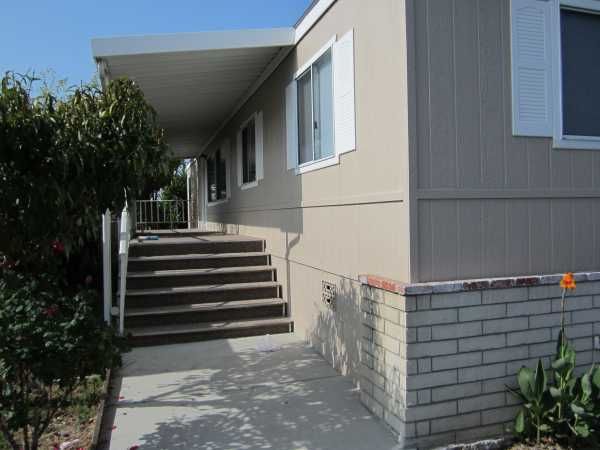 14300 CLINTON STREET, Garden Grove, CA 92843