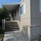 14300 CLINTON STREET, Garden Grove, CA 92843 ID:1971198