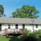Brendel Blvd, Rocky Mount, MO 65072 ID:726273
