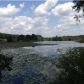 2 HUNT DR, Huger, SC 29450 ID:1904761