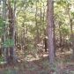 2 HUNT DR, Huger, SC 29450 ID:1904763