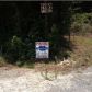 2 HUNT DR, Huger, SC 29450 ID:1904764