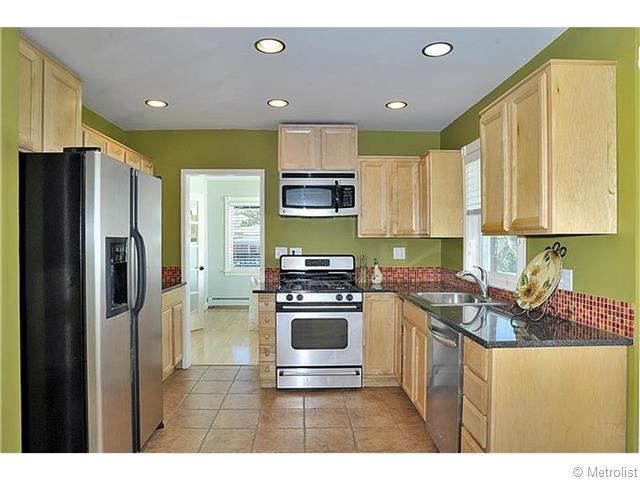 970 Fairfax Street, Denver, CO 80220