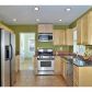 970 Fairfax Street, Denver, CO 80220 ID:3809382