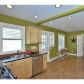 970 Fairfax Street, Denver, CO 80220 ID:3809383