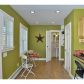 970 Fairfax Street, Denver, CO 80220 ID:3809384