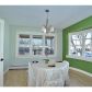 970 Fairfax Street, Denver, CO 80220 ID:3809385