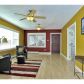 970 Fairfax Street, Denver, CO 80220 ID:3809386