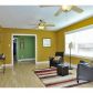 970 Fairfax Street, Denver, CO 80220 ID:3809387
