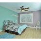 970 Fairfax Street, Denver, CO 80220 ID:3809388