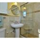 970 Fairfax Street, Denver, CO 80220 ID:3809389