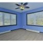 970 Fairfax Street, Denver, CO 80220 ID:3809390