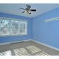 970 Fairfax Street, Denver, CO 80220 ID:3809391