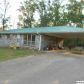 1184 Flint Hill Rd, Mc Calla, AL 35111 ID:1385646