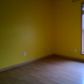 105 Spring Oak Drive, Sherwood, AR 72120 ID:4938849