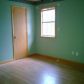 105 Spring Oak Drive, Sherwood, AR 72120 ID:4938850