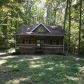 10258 Paw Paw Hills Rd, Cloverdale, IN 46120 ID:575198