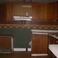10258 Paw Paw Hills Rd, Cloverdale, IN 46120 ID:575200