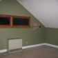 10258 Paw Paw Hills Rd, Cloverdale, IN 46120 ID:575199