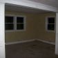 10258 Paw Paw Hills Rd, Cloverdale, IN 46120 ID:575201