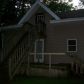 10258 Paw Paw Hills Rd, Cloverdale, IN 46120 ID:575202