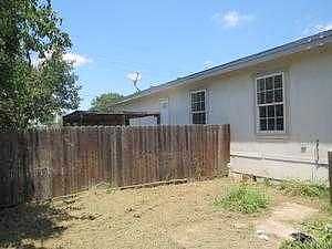 , Brookshire, TX 77423