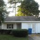 1401 Kara Ct, Virginia Beach, VA 23454 ID:1019436