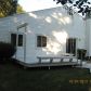 1401 Kara Ct, Virginia Beach, VA 23454 ID:1019437