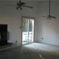 1401 Kara Ct, Virginia Beach, VA 23454 ID:1019438