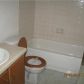 1401 Kara Ct, Virginia Beach, VA 23454 ID:1019439
