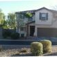 1348 S BRIDGEGATE Drive, Gilbert, AZ 85296 ID:5078976