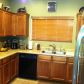 1348 S BRIDGEGATE Drive, Gilbert, AZ 85296 ID:5078980