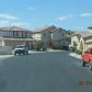9056 Starling Wing P, Las Vegas, NV 89143 ID:1382475