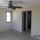 9056 Starling Wing P, Las Vegas, NV 89143 ID:1382476