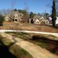 100 Robin Road Se, Marietta, GA 30067 ID:2620336