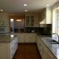 100 Robin Road Se, Marietta, GA 30067 ID:2620338