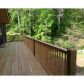 100 Robin Road Se, Marietta, GA 30067 ID:2620339