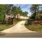 100 Robin Road Se, Marietta, GA 30067 ID:2620340