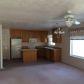 1007 E 150 S, Springville, UT 84663 ID:5074727