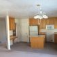 1007 E 150 S, Springville, UT 84663 ID:5074728