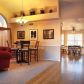 2149 E CATHEDRAL ROCK Drive, Phoenix, AZ 85048 ID:5076507