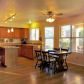 2149 E CATHEDRAL ROCK Drive, Phoenix, AZ 85048 ID:5076509