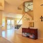 2149 E CATHEDRAL ROCK Drive, Phoenix, AZ 85048 ID:5076512