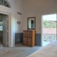 2149 E CATHEDRAL ROCK Drive, Phoenix, AZ 85048 ID:5076514